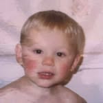 Nathan Deverson - @nathan_deverson - Instagram