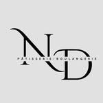 Nathan Deverson - @nathan.deverson.pro - Instagram