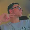 NAENAE - @nathandeville0 - TikTok