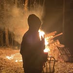 Nathan D. - @nathan_deville - Instagram