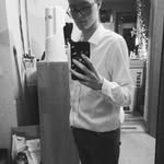 Nathan Devillé - @nathan.deville.1206 - Instagram