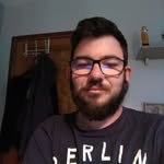 Nathan Deville - @deville6571 - Instagram