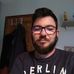 Nathan Deville - Facebook