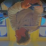 Nathan Deville - @nathan.deville1 - Instagram