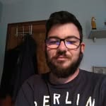 nathan Deville - @deville.nathan - Instagram