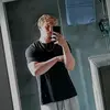 Nathan Deville - @nathandeville - TikTok
