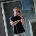 Nathan Deville - @nathan_deville_ - Instagram
