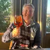 Nathan DeVille - @nathan.deville.a - TikTok