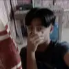Nathan_Devilleres21 - @nathan_devilleres - TikTok