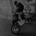 Nathan Devillers - Facebook