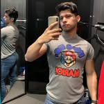 Nathan Devillers - @nathandevillers - Instagram