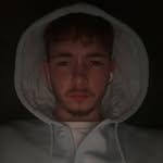 @nathan_devillers - Instagram