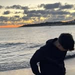 Nathan‼️ - @nathan.devillers1 - Instagram