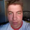 nathanchapdeville - @nathanchapdeville - TikTok