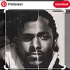 nathandeville1798 - @nathandeville1798 - TikTok