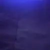 Nathan.deville - @nathan.deville - TikTok