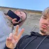 ່ - @nathandevillez - TikTok