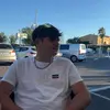 nathandvrs - @nathandevillers - TikTok