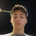 natan - @nathandewolff - Instagram