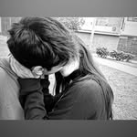 nath - @nathan_dewei - Instagram