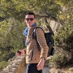 Nathan D-W - @nathan_de_w - Instagram