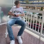 Nathan De Wispelaere - @dewispelaere.nathan - Instagram
