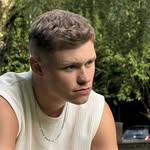 Nathan De Witte - @nathan.dewitte.798 - Instagram