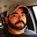 Nathan Dew - @nathandewlol - Instagram