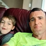 Nathan Dew - @nathanjdew - Instagram