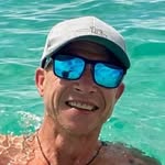 Nathan Dew - @nathandew - Instagram