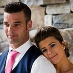 Nathan Dew - @mkamdew_nathan - Instagram