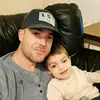 Nathan Dew - @nathandew85 - TikTok