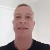 Nathan Dew - @nathandew17 - TikTok