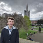 Nathan Dew - @mountain_triomphe - Instagram