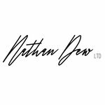 Nathan dew - @nathan_dew_ltd - Instagram