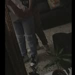 Nathan Dewaal - @dewaal.nathan - Instagram