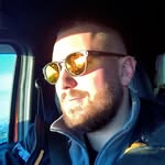 Nathan Dewaele - @nathan_dewaele - Instagram