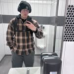 Nathan Dewald - @nathan_dewald - Instagram