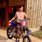 Nathan Dewalque - @dewalquenathan.1 - Instagram