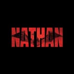 Nathan Dewan - @nathan.dewan - Instagram