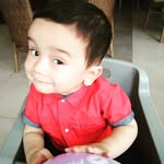 Nathan Dewantara Hutagalung - @nathan_dewantara - Instagram