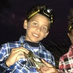 nathan dewar - @nathan_dewar06 - Instagram