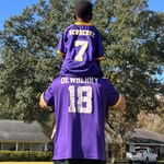 Nathan Dewberry - @nathandewberry - Instagram