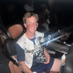 Nathan Dewberry - @nathan_dewberry_3 - Instagram