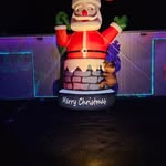 Nathan Deweber - @dewebernathan - Instagram