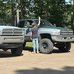 Nathan Dewees - @nathan.dewees.06 - Instagram