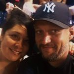 Nathan DeWees - @nathan_dewees - Instagram