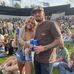 Nathan Dewey - Facebook
