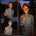 Nathan Dewey - Facebook