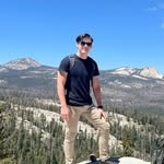 Nathan DeWitt - @nathan_dewitt02 - Instagram